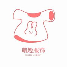威客电竞