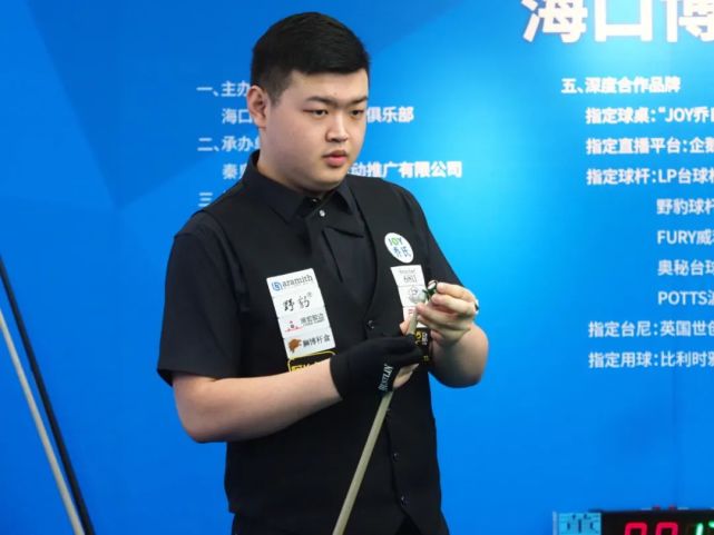 在高强度的