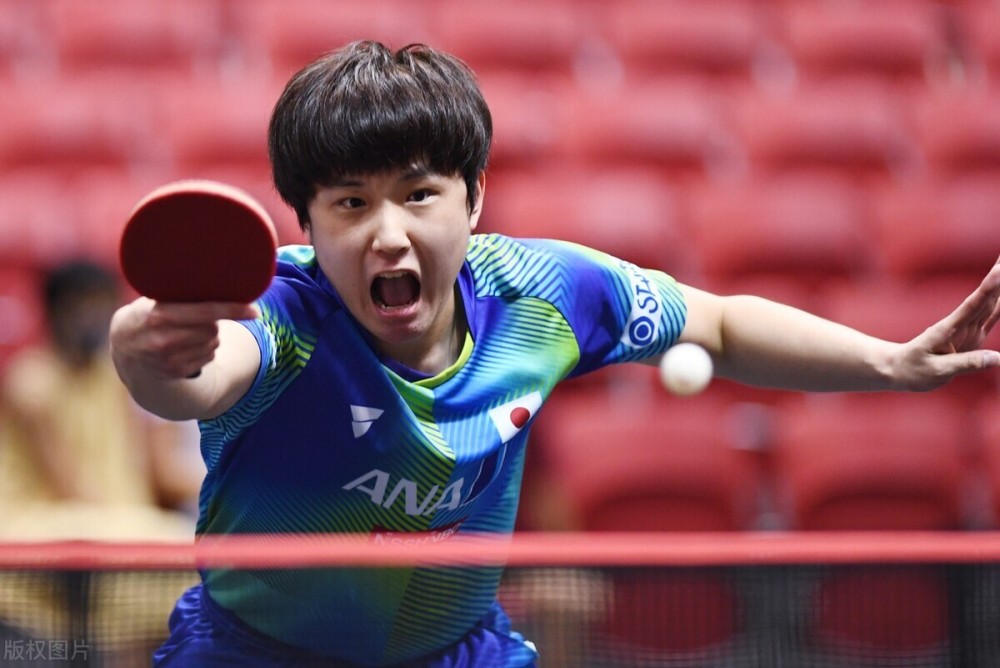 写了一个荡 写了一个荡