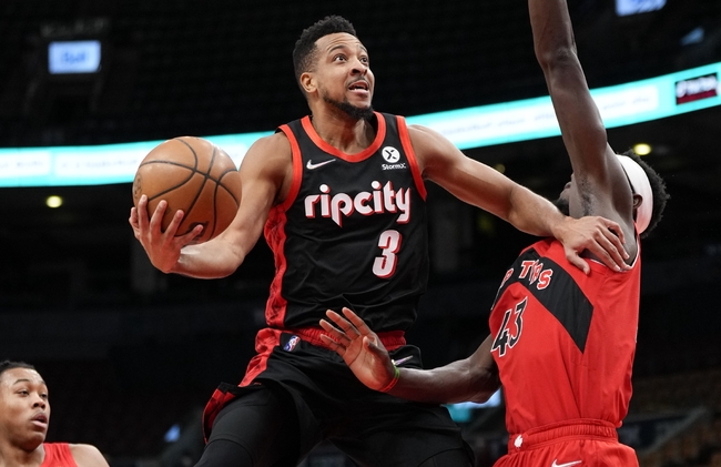 乐部的市场 乐部的市场