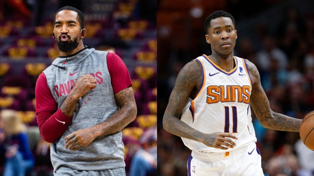 务管理吸引 务管理吸引