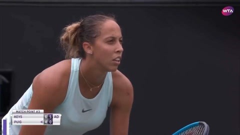 球员的综合 球员的综合