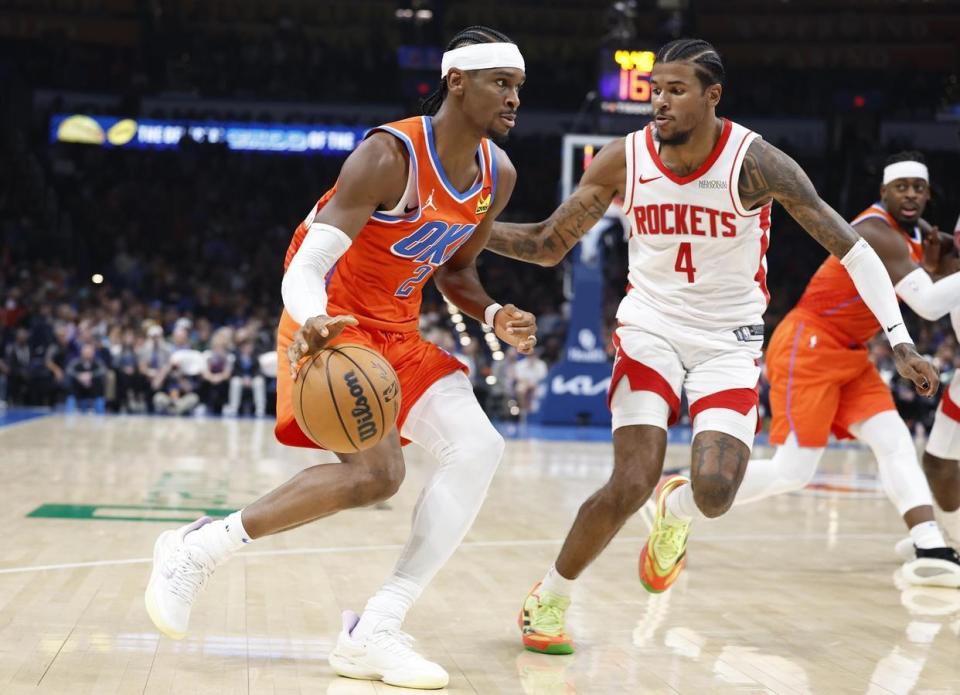 变化的比赛 变化的比赛