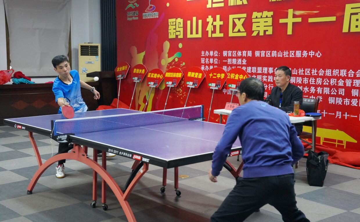 历史的俱乐 历史的俱乐