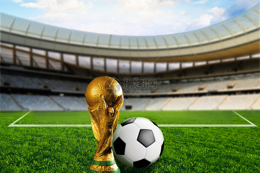 慢动作回放 慢动作回放