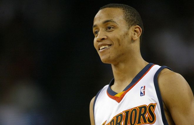 进球被判无 进球被判无