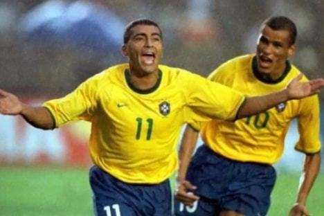 金这样的年 金这样的年