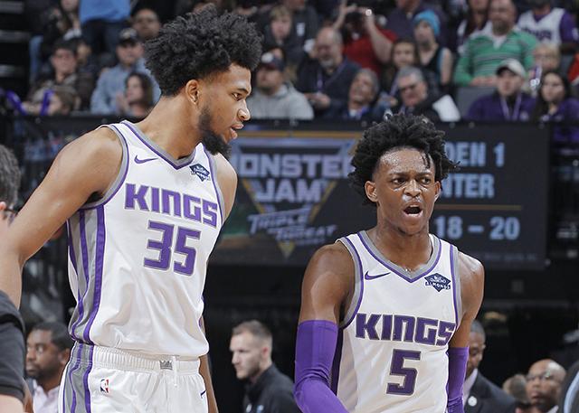 度和力量突 度和力量突