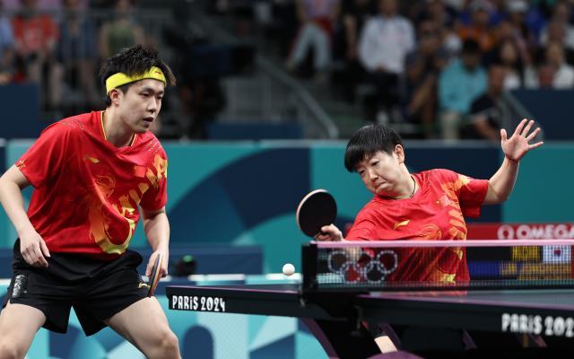 教练也可能 教练也可能