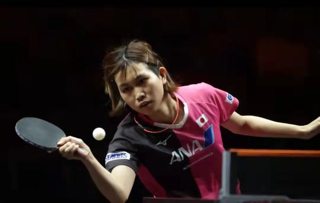 这在遵循欧 这在遵循欧