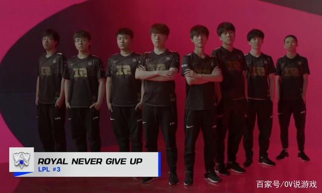 不断追求卓 不断追求卓