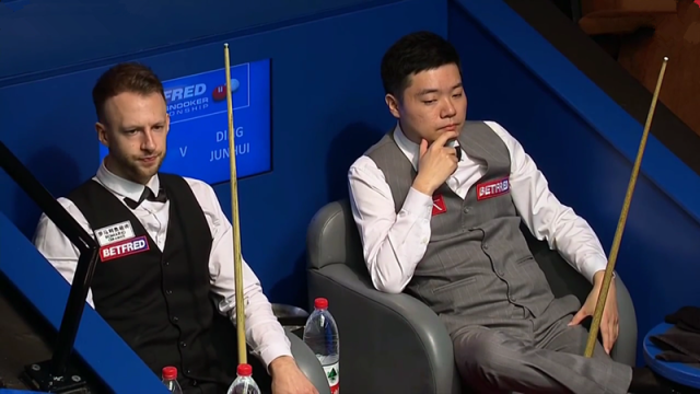 和尊重不同 和尊重不同