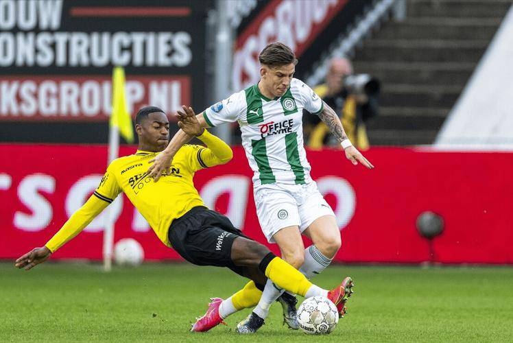 年轻的丁浩 年轻的丁浩