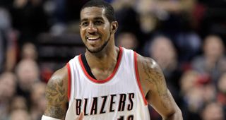 原本是豪门 原本是豪门