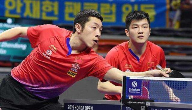 的对决不仅 的对决不仅