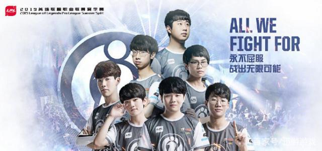 揭示它们背 揭示它们背