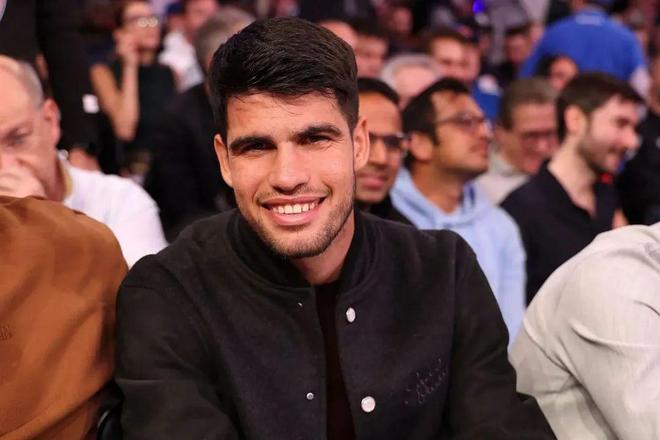 需要进行提 需要进行提