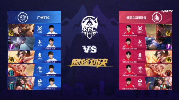 竞技场上 竞技场上