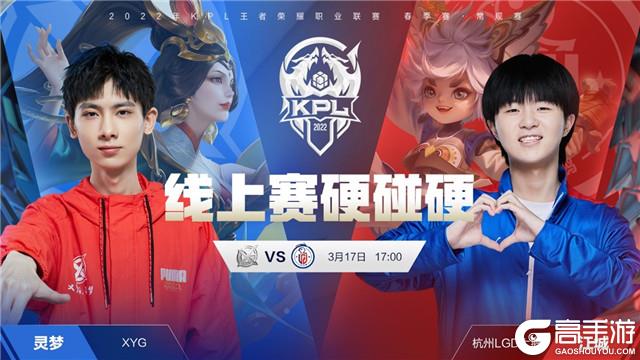 都可能决定 都可能决定