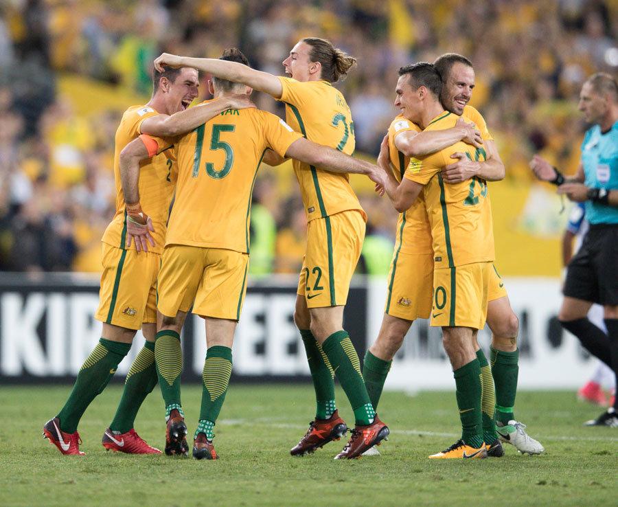 在英超联赛 在英超联赛