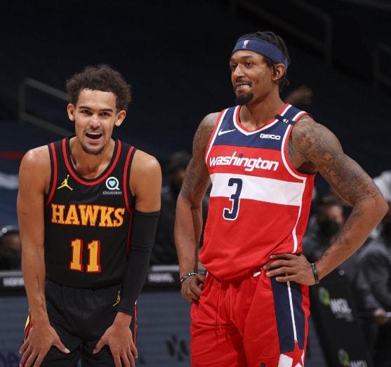 守住了一场 守住了一场