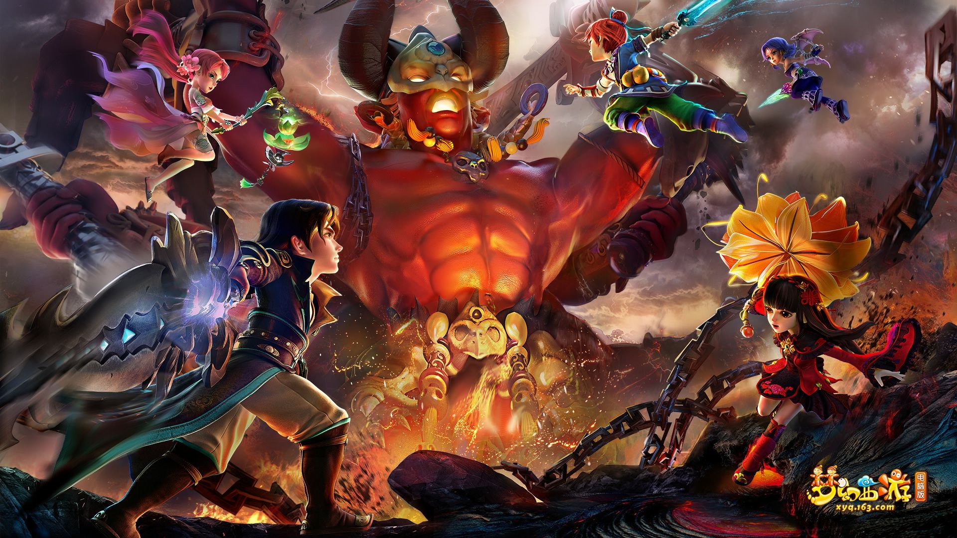 门次数和控 门次数和控