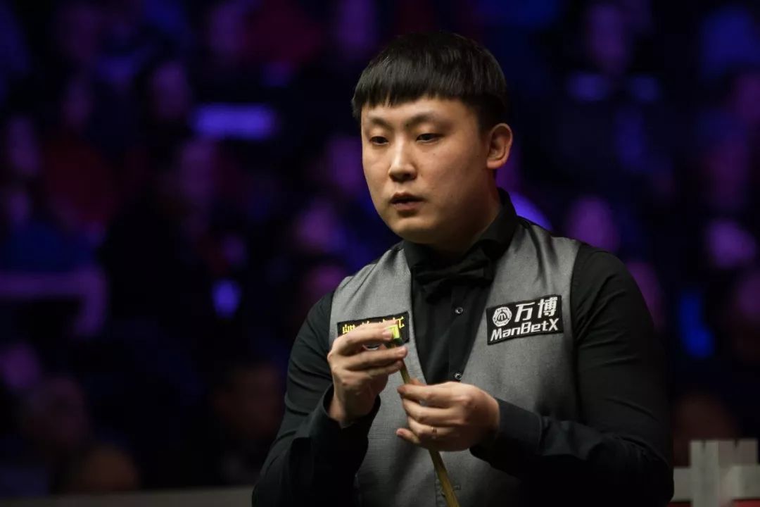 的转折点 的转折点