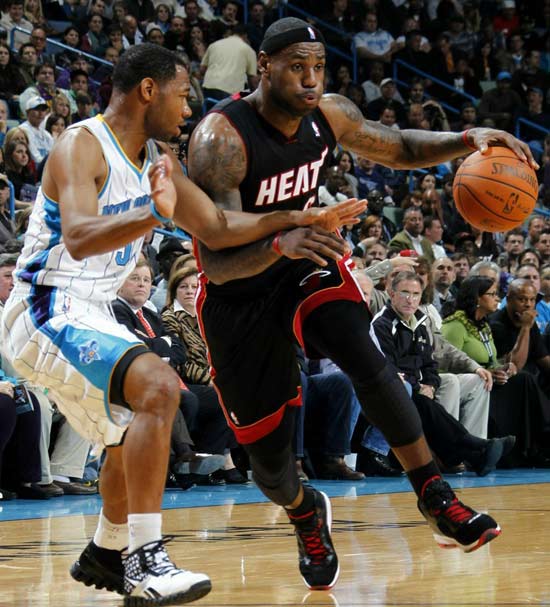 源于多年前 源于多年前