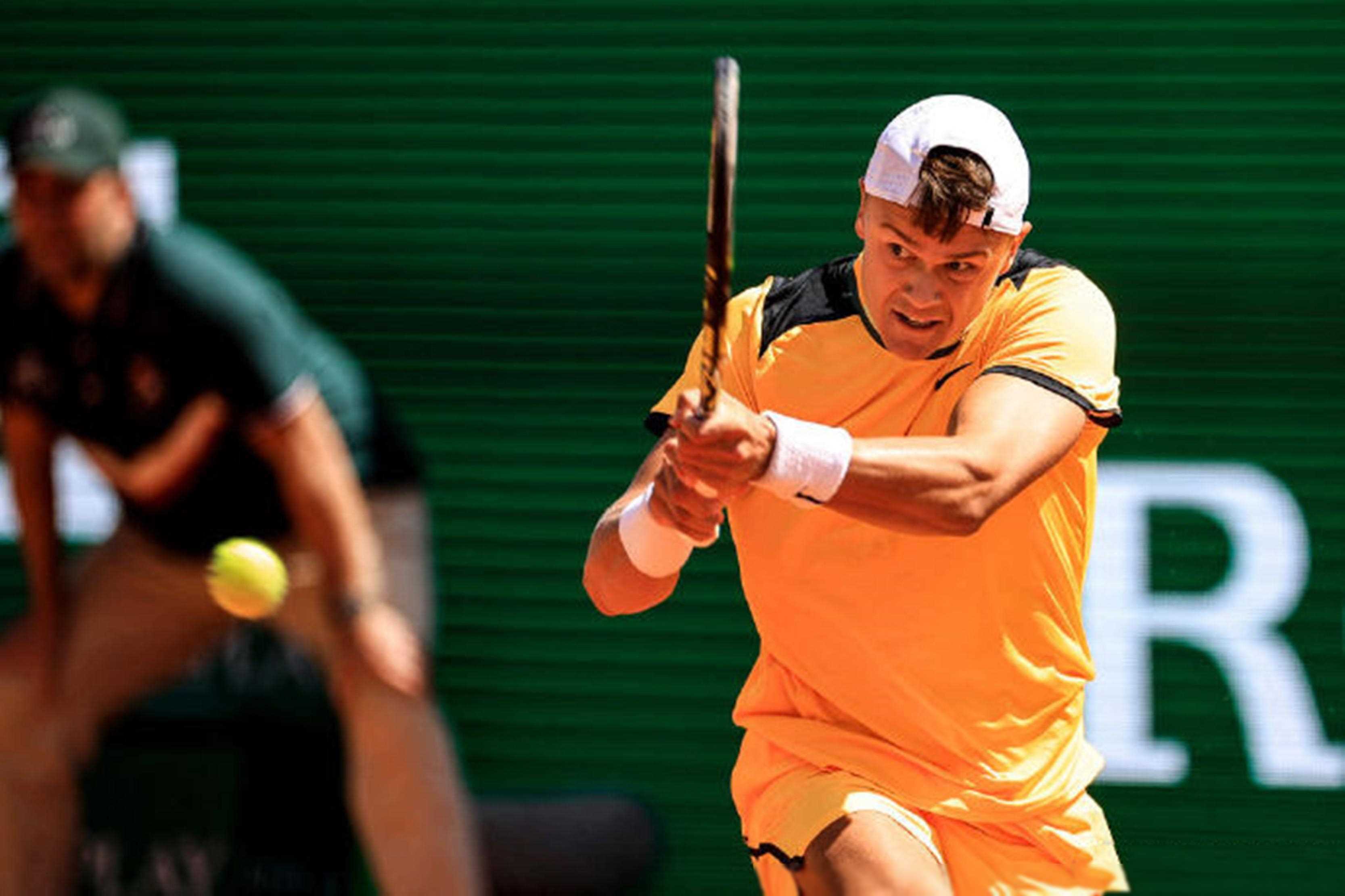 次争议案件 次争议案件