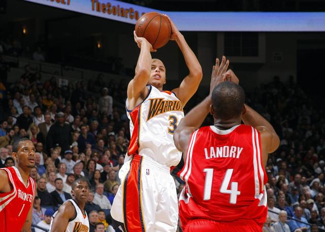 合同条款 合同条款