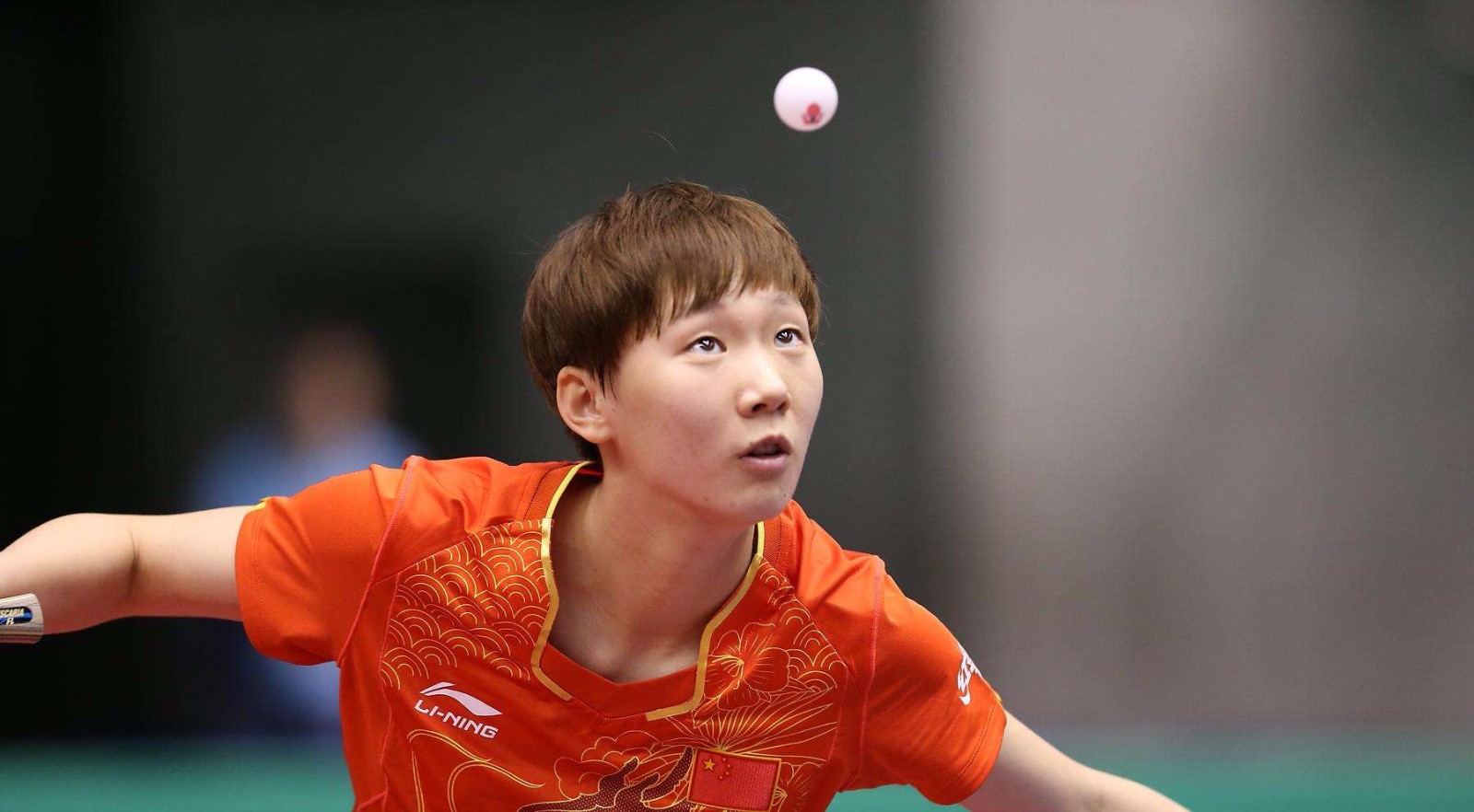 报名方式 报名方式