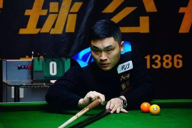 成为切尔西 成为切尔西