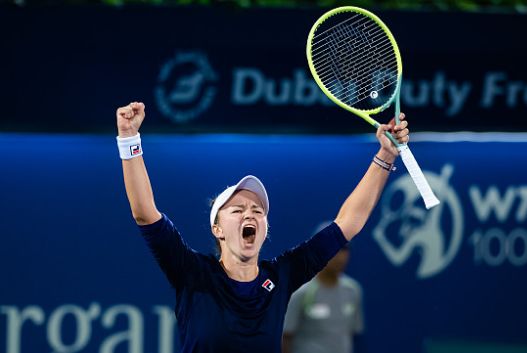 伤缺近两个 伤缺近两个