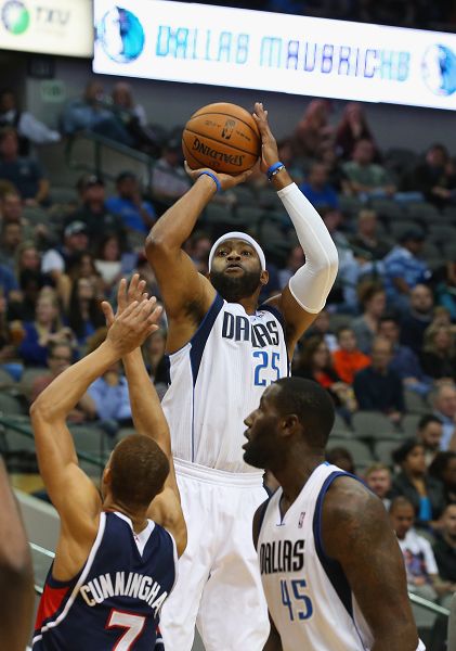 助球队赢球 助球队赢球