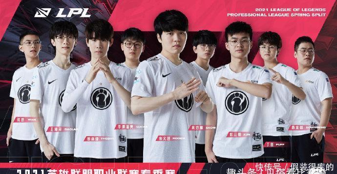 成功凭借防 成功凭借防