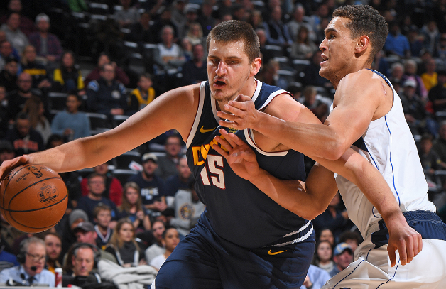 决这些问题 决这些问题