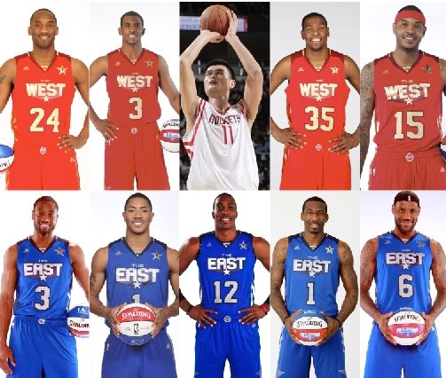 使得他能够 使得他能够