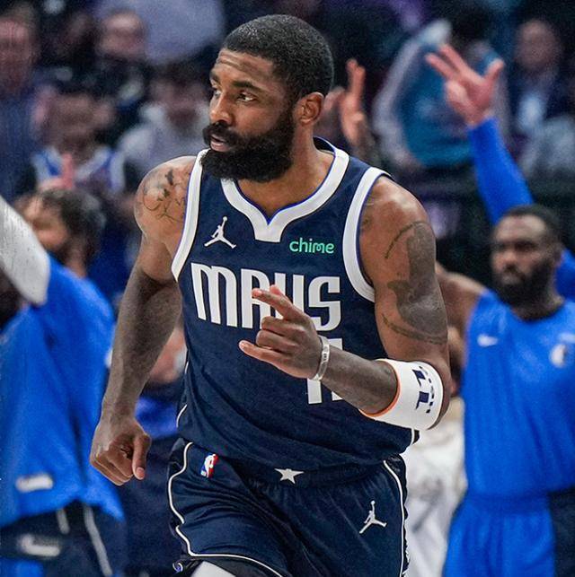 职业竞技的 职业竞技的