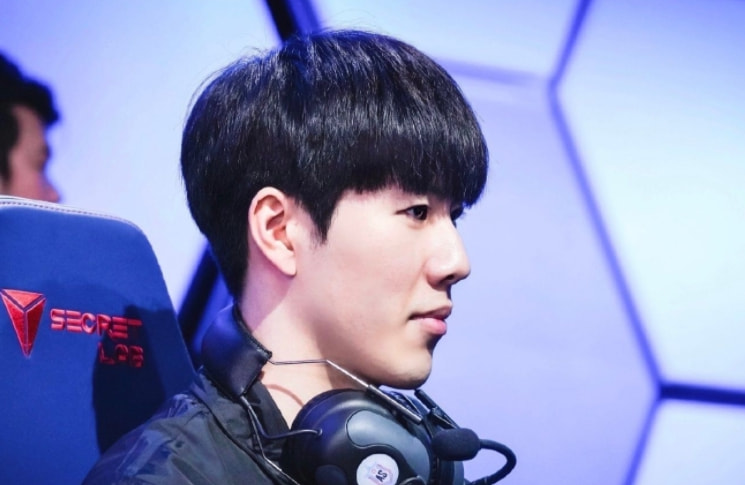 顶住了压力 顶住了压力