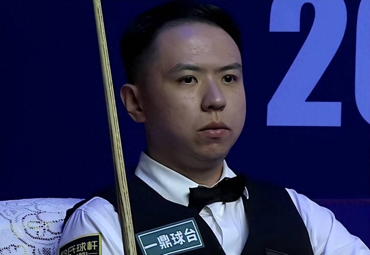 的新闻便是 的新闻便是