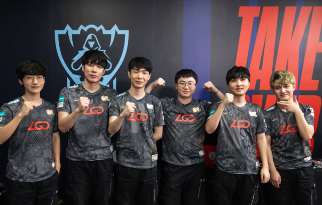 着难以跨越 着难以跨越