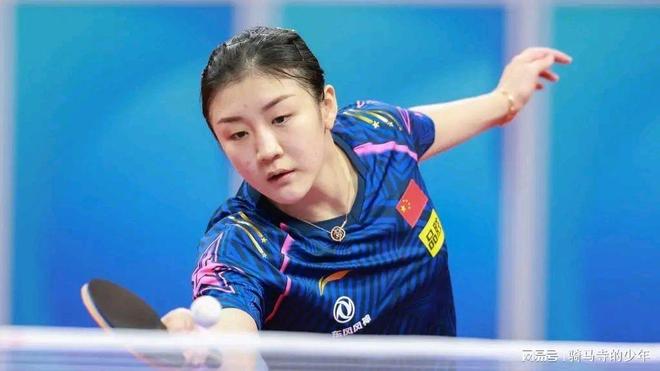 这些八卦故 这些八卦故