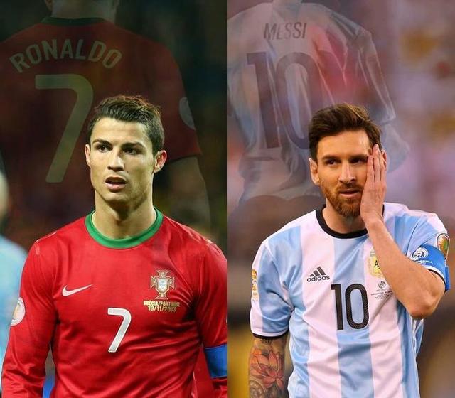 每一段恋情 每一段恋情