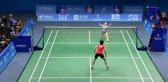 皇家社会 皇家社会