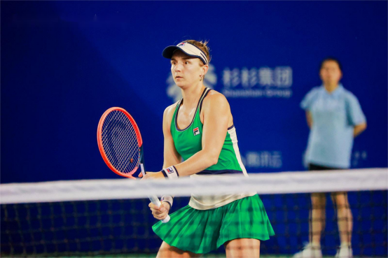 风格中领悟 风格中领悟