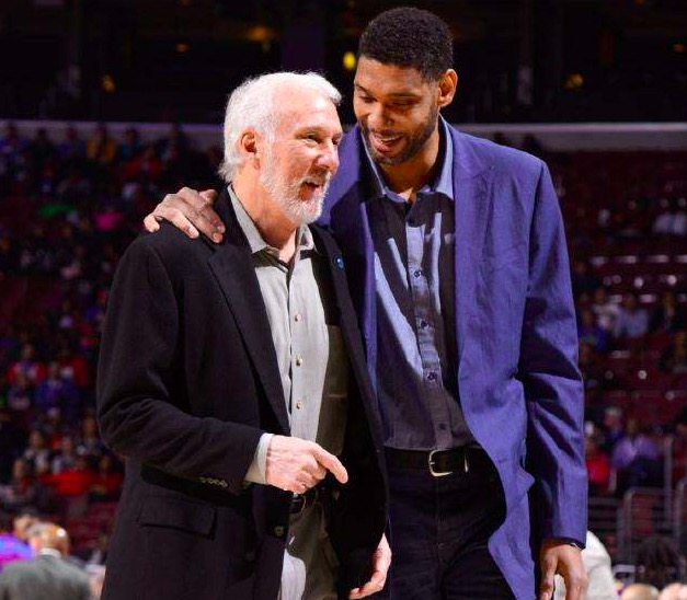 亦能在防守 亦能在防守