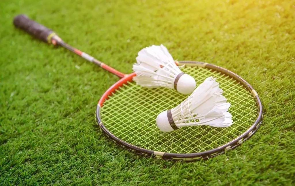 全力應對挑 全力應對挑