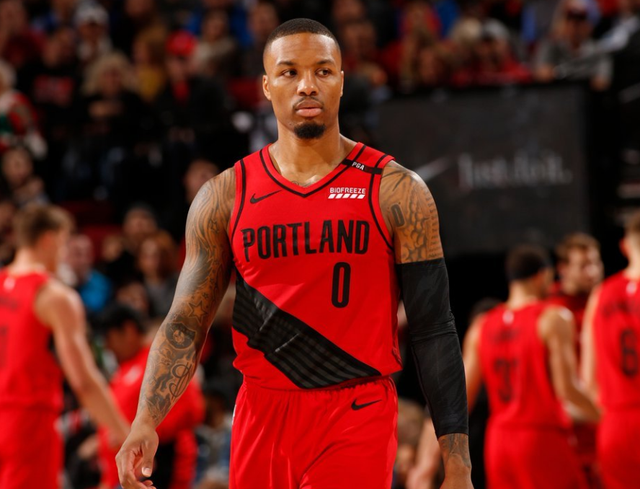 这种良性竞 这种良性竞