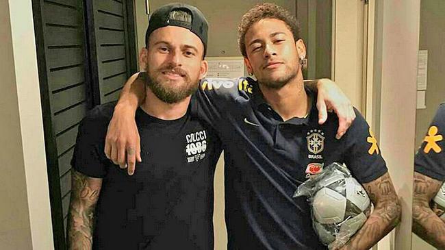 既能立刻提 既能立刻提