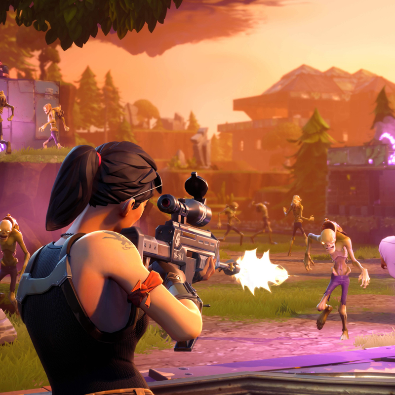 建体育场馆 建体育场馆